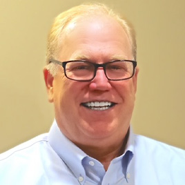 Scott