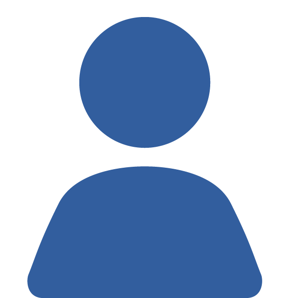 Placeholder (1)