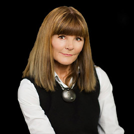Susan