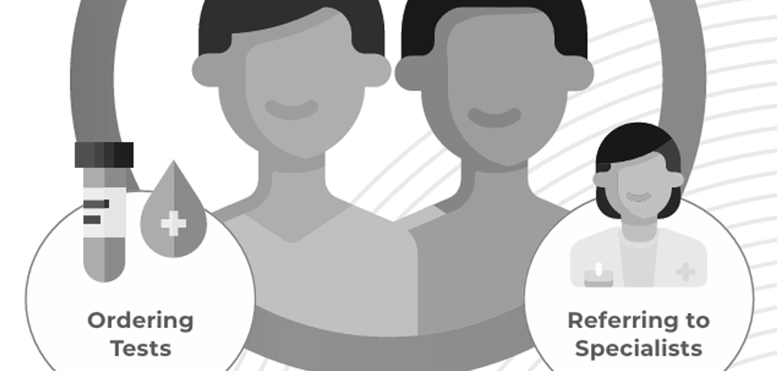 CRNA NO Brochure Image - Grey