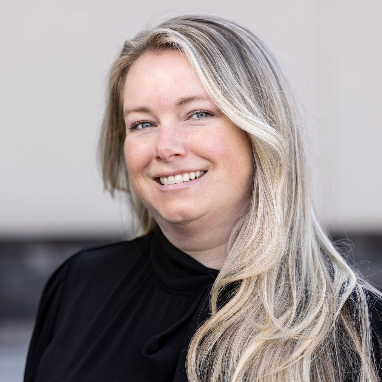 Jordana Schmitz RN, BN, MAL